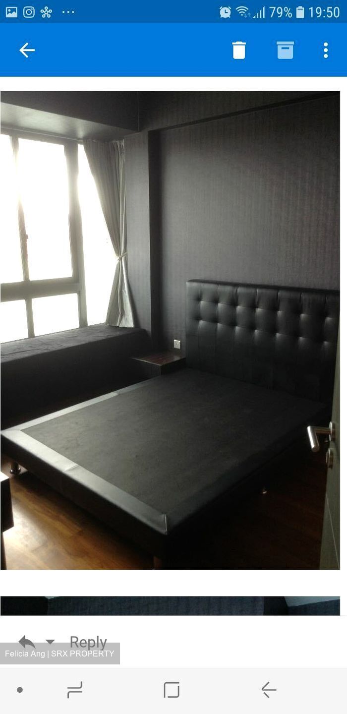 Eastbay (D15), Apartment #565277421